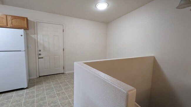 Photo - RANCH PATIO HOME WITH FINISHED BASEMENT, A...