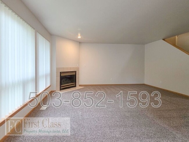 Photo - 20693 SW Lavender Ave