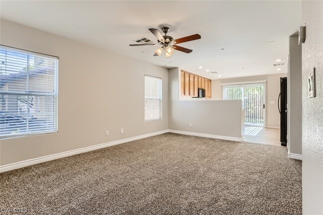 Photo - 1144 Desert Mountain Dr