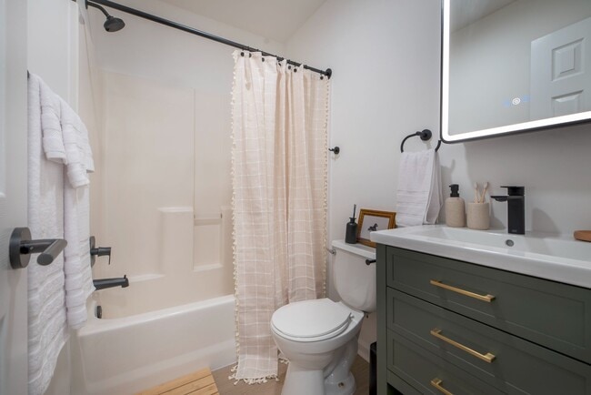 Photo - Everbend Tarrytown