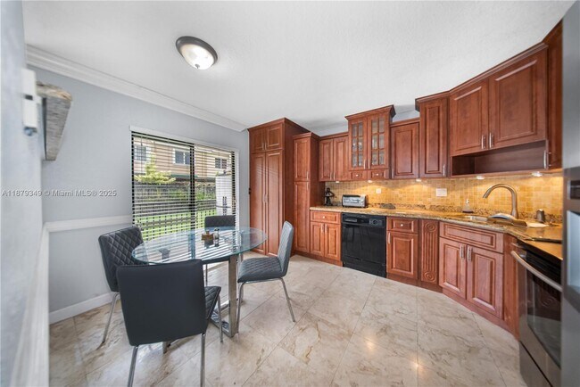 Photo - 13045 SW 68th St Unit 103