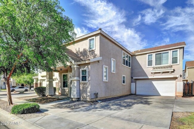 Building Photo - 1210 S 121st Dr Rental