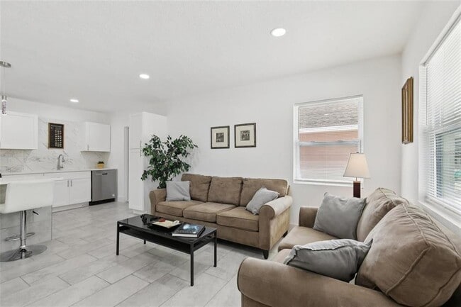 Photo - 3530 Goodrich Ave