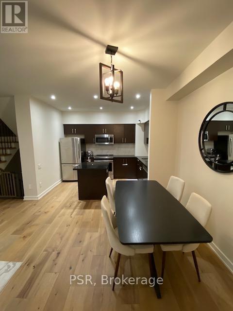 Photo - 19 Anndale Dr