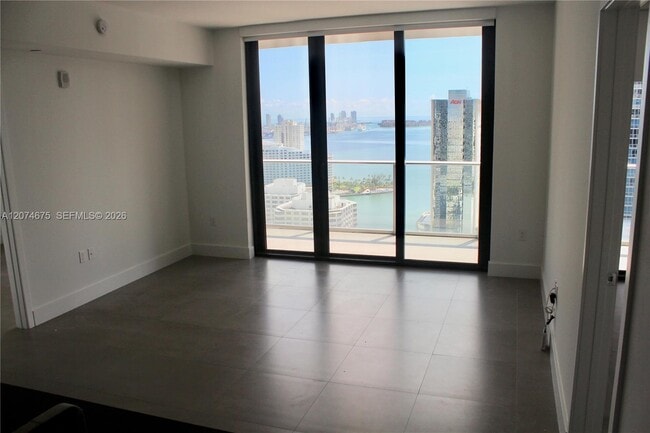 Photo - 1010 Brickell Ave Unidad 3403
