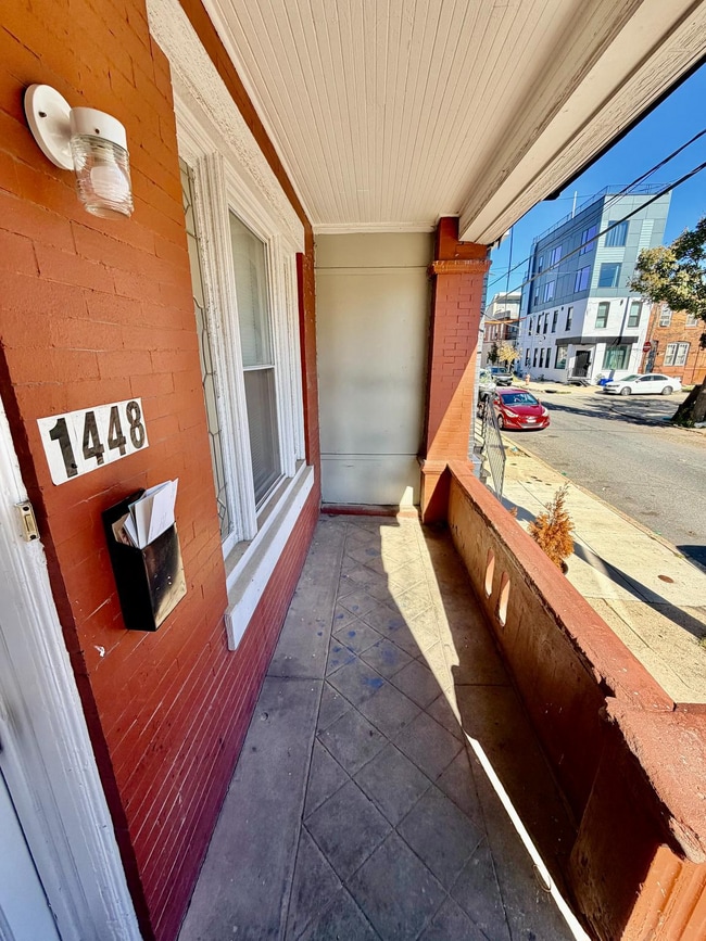 Photo - 1448 S 27th St