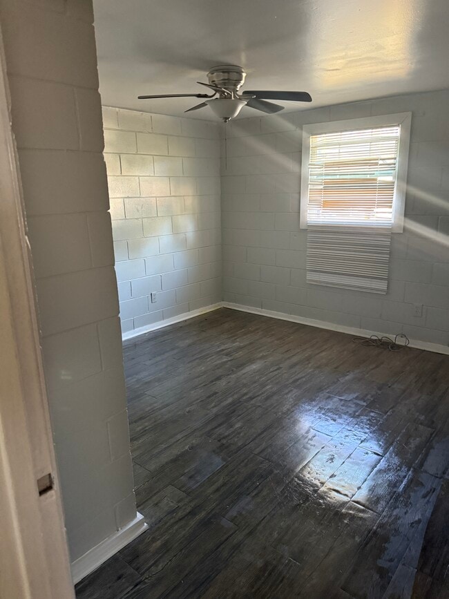 Photo - 541 Palm Beach St Unit 539