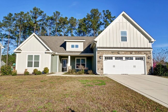 Building Photo - 375 W Goldeneye Ln Rental