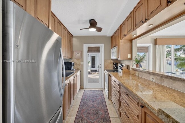 Photo - 180 Isle of Venice Dr Unit 121