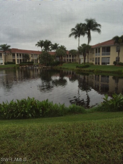 Photo - 200 L'Ambiance Cir Unidad 101