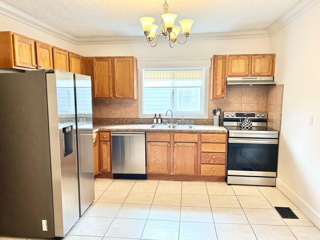 Photo - 1219 Joseph Ave