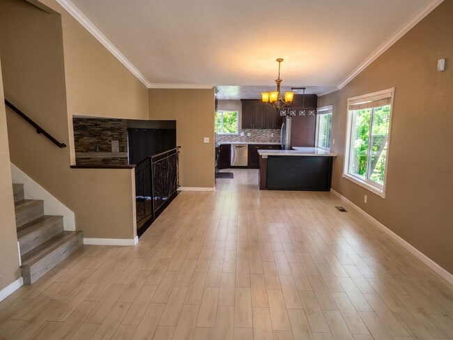 Photo - Stunning Tudor Home in San Ramon's Twin Creeks Hills