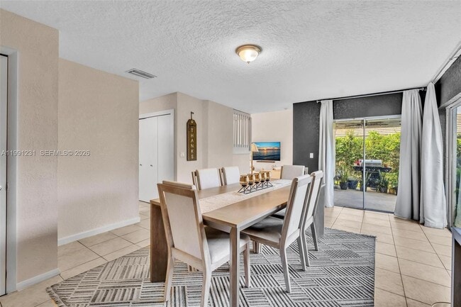 Photo - 1718 NW 97th Ave