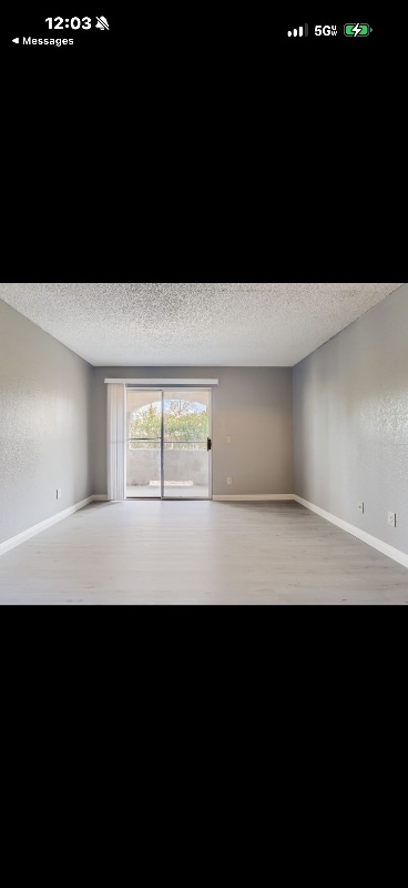 Photo - 220 Mission Newport Ln