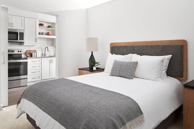 516 Lea Ave Unit GO ID1226731P