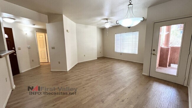 3650 Morningstar Dr