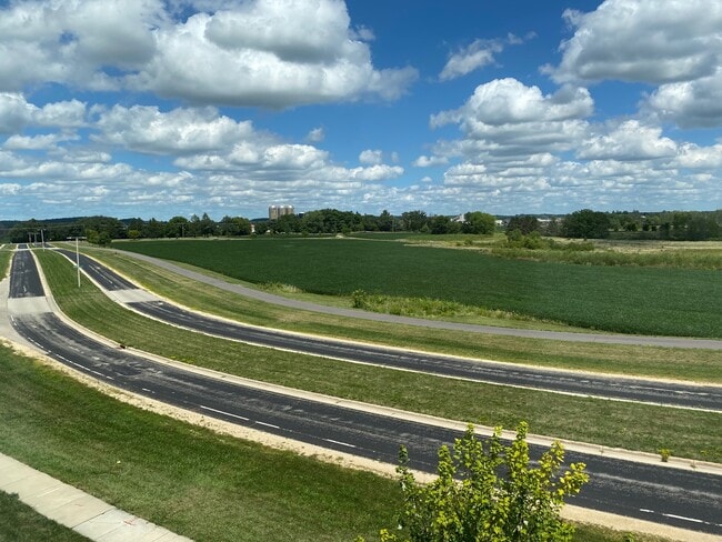 Photo - 241 N Alpine Pky