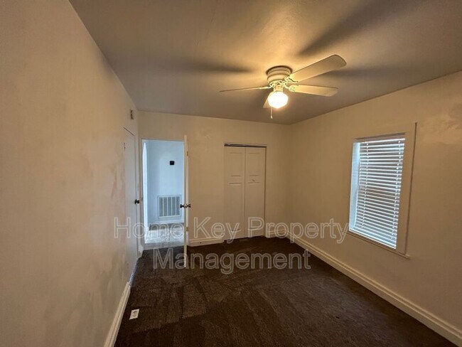 116 S 100 W St