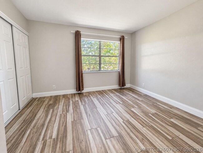 7385 W Sunrise Blvd