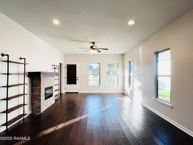 Photo - 18044 Terraceside Dr