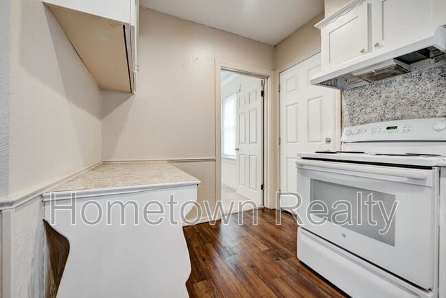 Photo - 924 N Broad St