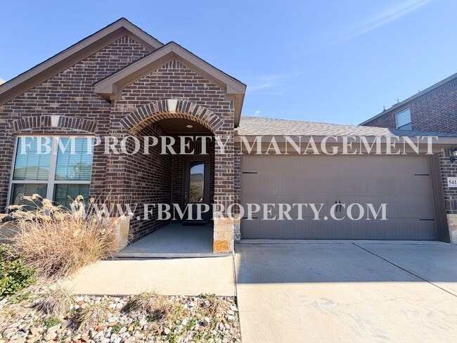 Photo - 5412 Persimmon Dr