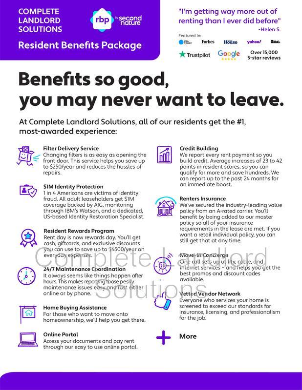 Photo - 702 S 8th St