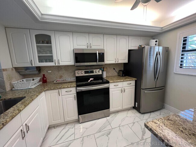 Photo - 7420 S Ocean Dr Unit 216