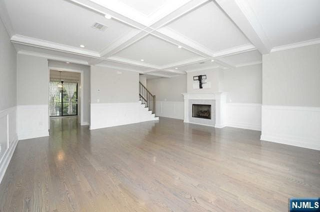 Photo - 555 Edgewater Ave Unidad 101