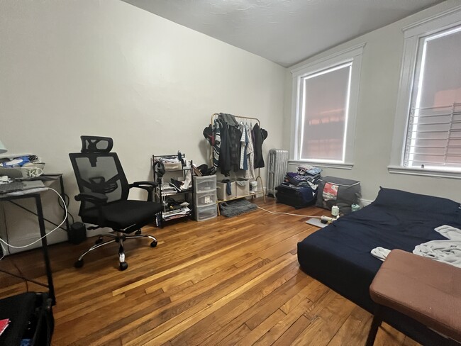 Photo - 5 Walbridge St