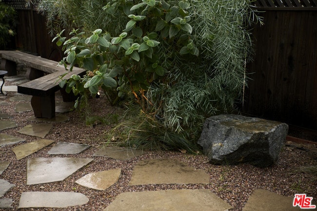 Photo - 5918 Monte Vista St