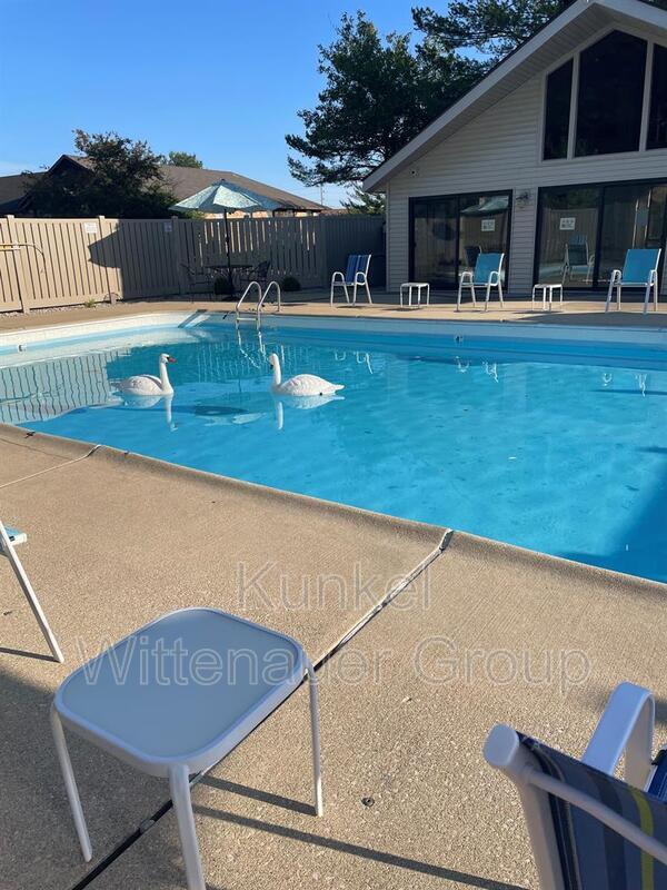 Photo - 262 Eagle Ridge