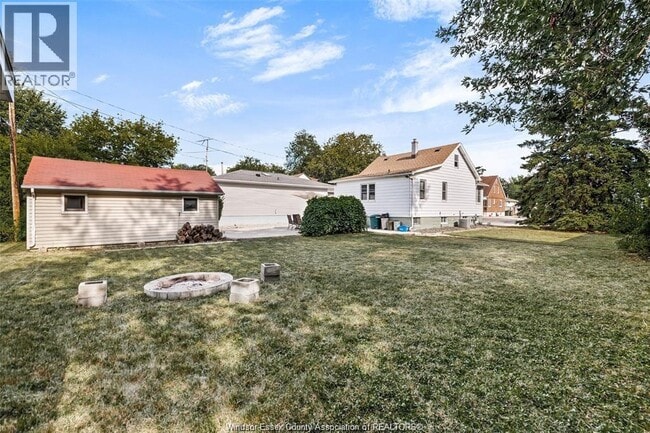 Photo - 778 Hildegarde St