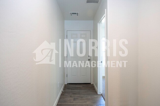 Photo - Great Home For Rent in Arizona City