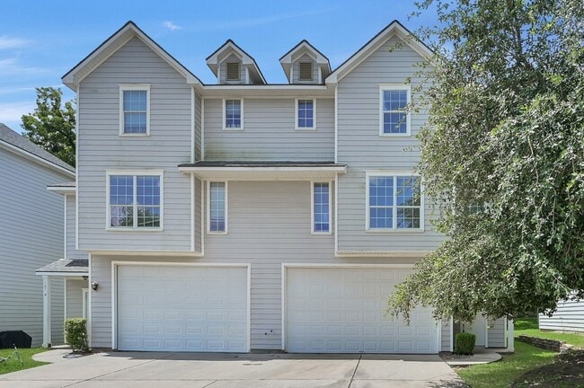 Building Photo - 167 Binnacle Ct Unit A