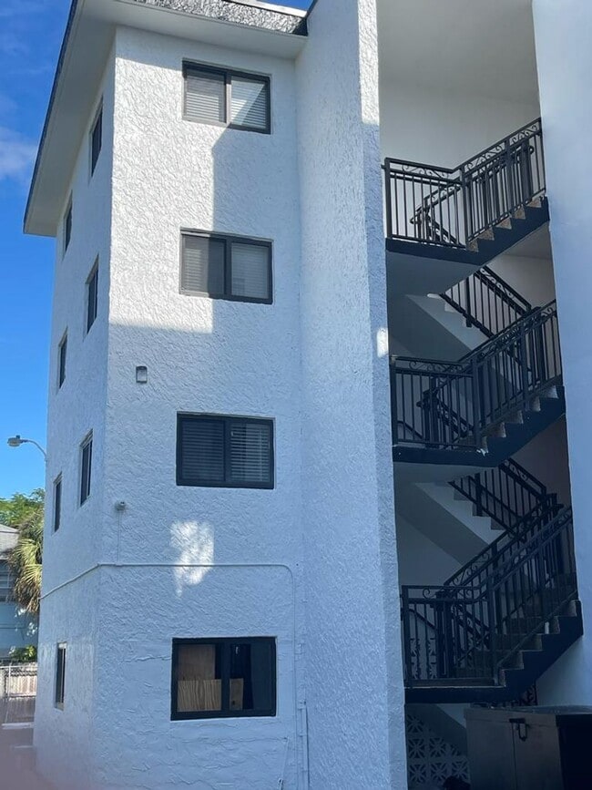 Photo - Pacific Ocean Partners LLC