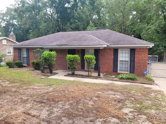 Building Photo - Beautiful 3-bedroom/2 bathrooms Rental