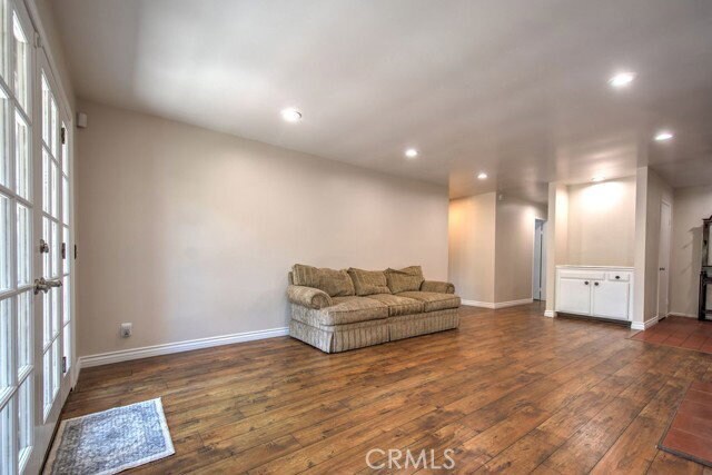 Photo - 17252 Citron