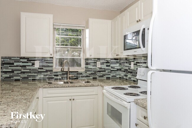 Photo - 14971 SW 304th St