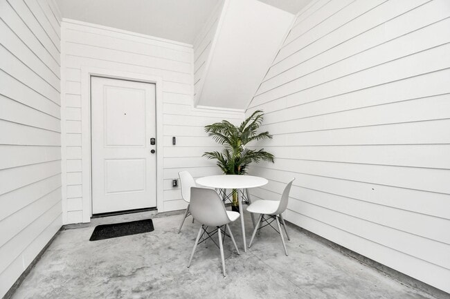 Photo - 4610 Indie Hts Ln