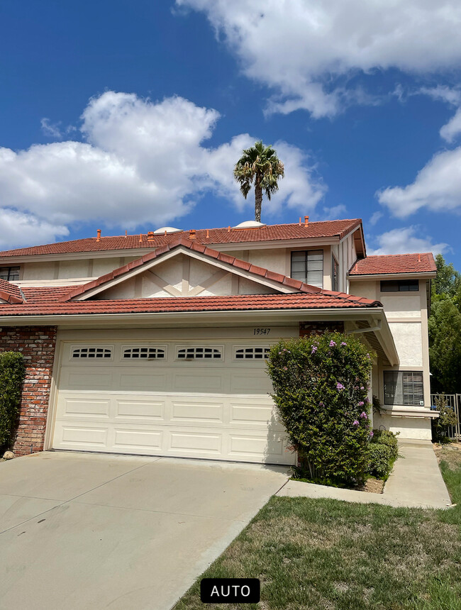 Photo - 19547 Turtle Ridge Ln Townhome