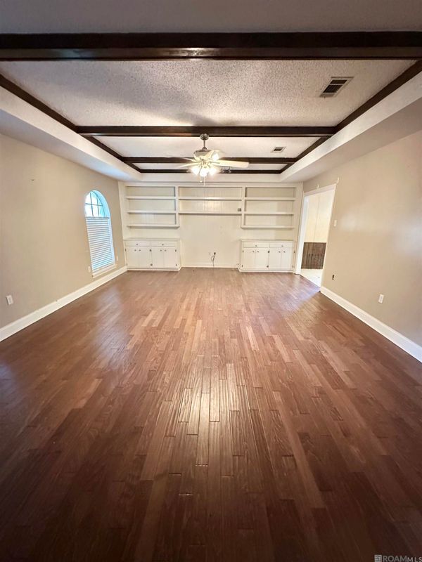 Photo - 3572 Madeira Dr