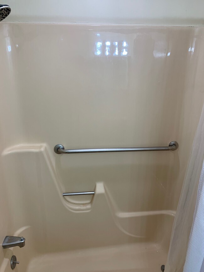 Photo - 57 Union Ave Unidad 109