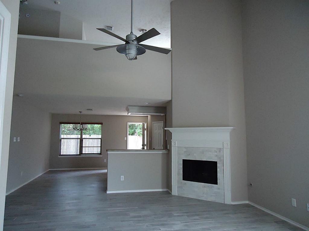 Photo - 18468 Sunrise Oaks Ct