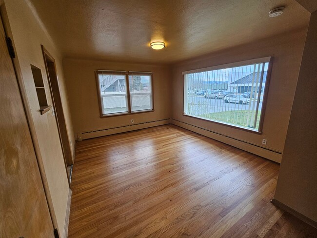 Photo - Beautiful Home in Spokane Valley