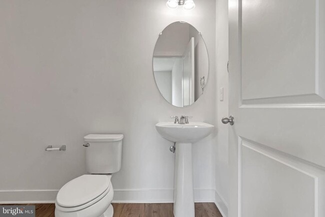 Photo - 1648 Sandpiper Bay Lp