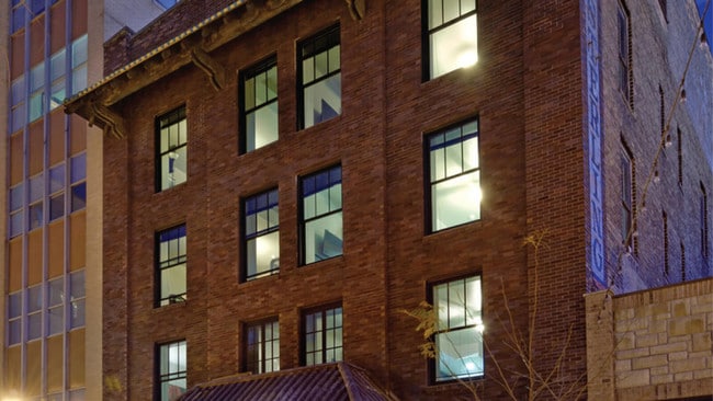 Photo - The Sterling