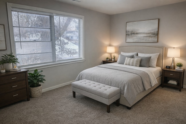 Photo - Home Sweet Home