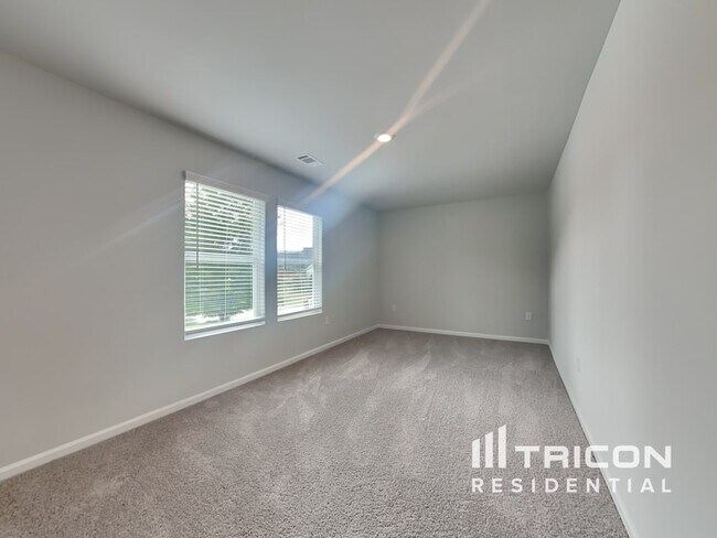227 Jessie Court McDonough GA Rental House Rental in Mcdonough GA ForRent com 227 Jessie Court McDonough GA Rental House Rental in Mcdonough GA ForRent com