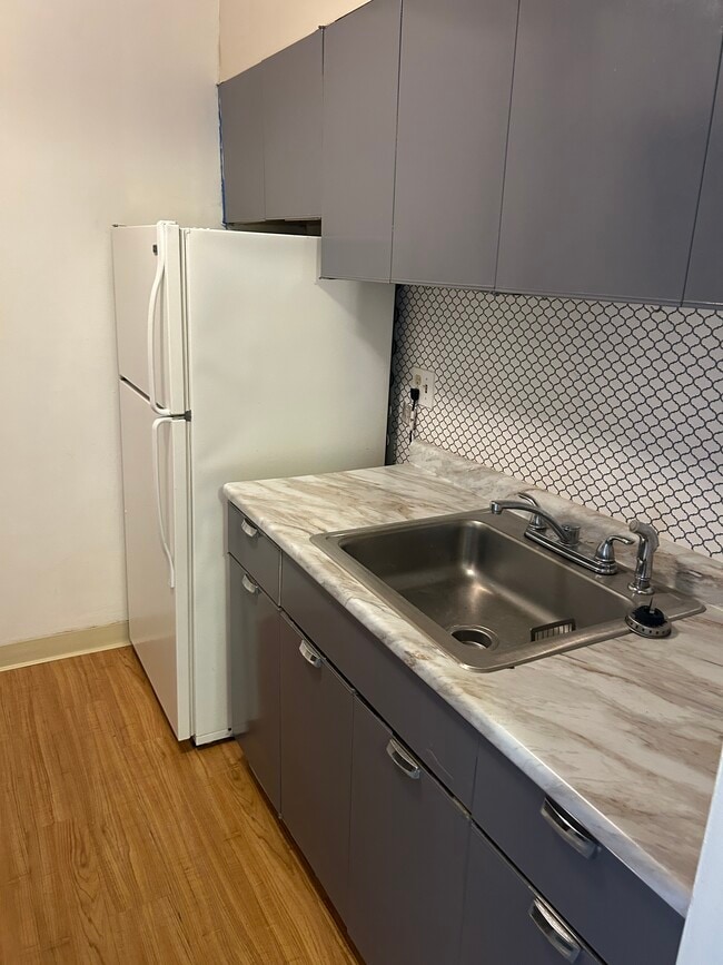 Photo - 8179 Ohio River Blvd Unit #7